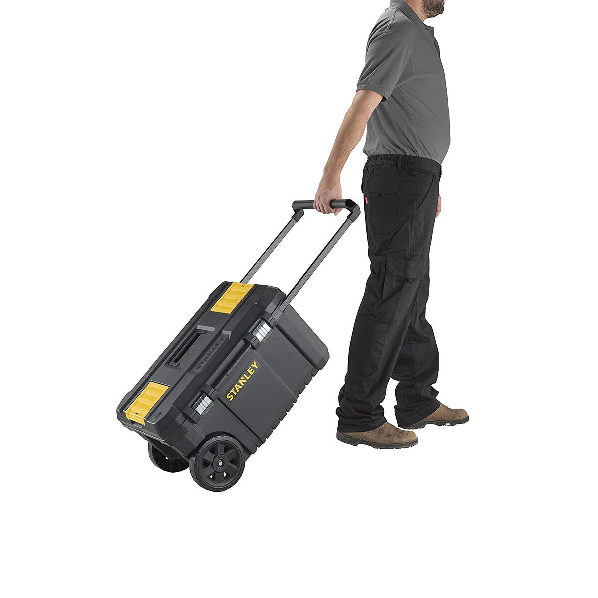 Suporturi de scule Stanley STST1-80150